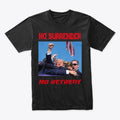 TRUMP 2024 | Graphic T-Shirt for Unisex