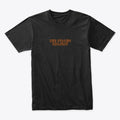 TSP PlayLikeRyland | Premium Unisex T-Shirt