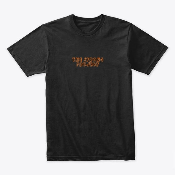 TSP PlayLikeRyland | Premium Unisex T-Shirt