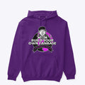Hoodies Classics Shirt