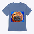 Annemarie K | Graphic T-Shirt for Unisex