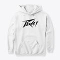 Peavey | Premium Unisex T-Shirt