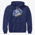 My Life in Gaming Hoodie Hoodie High Search Demand Top Rated Design