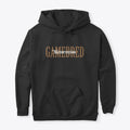Resurrection Gamebred Apparel High Search Demand Top Rated Design