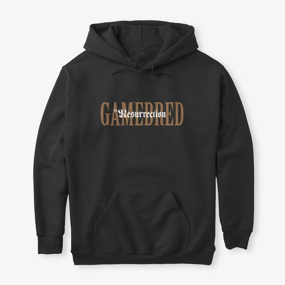 Resurrection Gamebred Apparel High Search Demand Top Rated Design