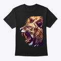 Find Peace | Graphic T-Shirt for Unisex