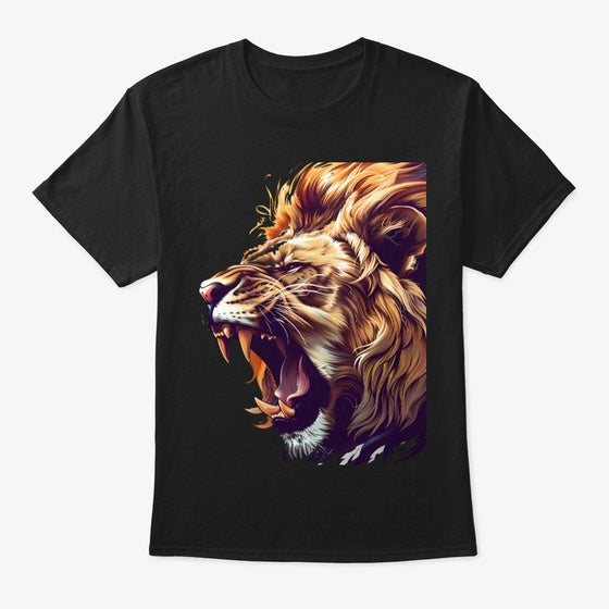 Find Peace | Graphic T-Shirt for Unisex