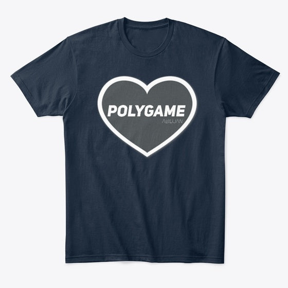Polygame Apparel Trending 2025 Streetwear Essential