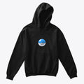 Bry Diy Merch Shirt