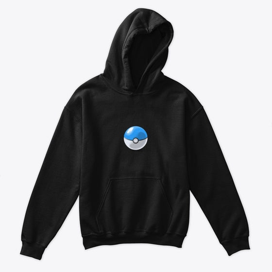 Bry Diy Merch Shirt
