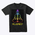 Aligned May 2020 Shirt