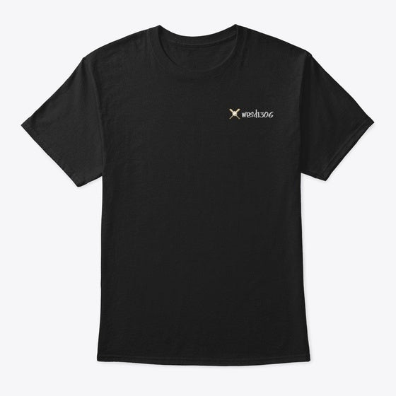 1306 Gaming Apparel Trending 2025 Hot Search US