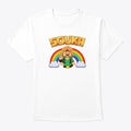 Souka | Premium Unisex T-Shirt