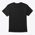 osc body man | Premium Unisex T-Shirt