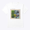 MSTB Shirt