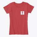 YourGibs Gaming Apparel Best Seller Look High CTR Pick