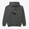 Ithoue Shirt