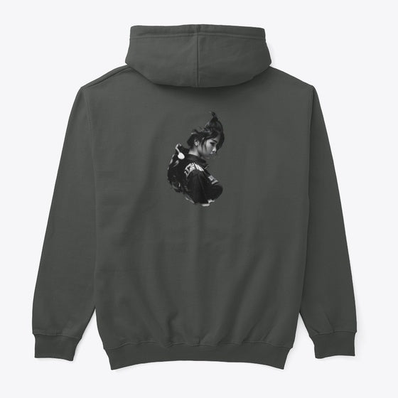 Ithoue Shirt