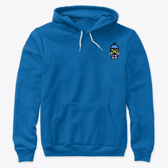 Snappycakes Official Merch Apparel Viral US Style Hot Search US