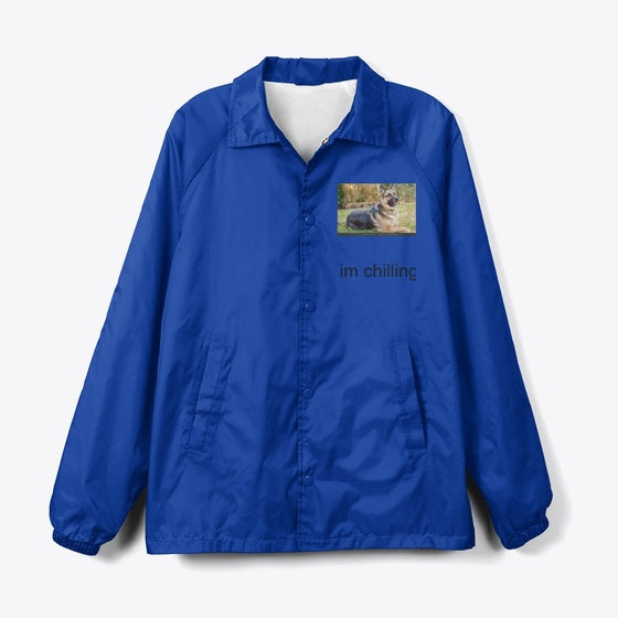 Dog T Shirt