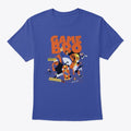 Homestuck Game Bro Apparel Viral US Style Hot Search US