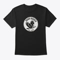 Soaring Higher | Premium Unisex T-Shirt, Trending Graphic Tee