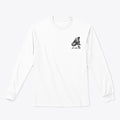 Al s Hot Dogs GAMES Apparel High Search Demand Hot Search US