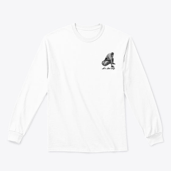 Al s Hot Dogs GAMES Apparel High Search Demand Hot Search US