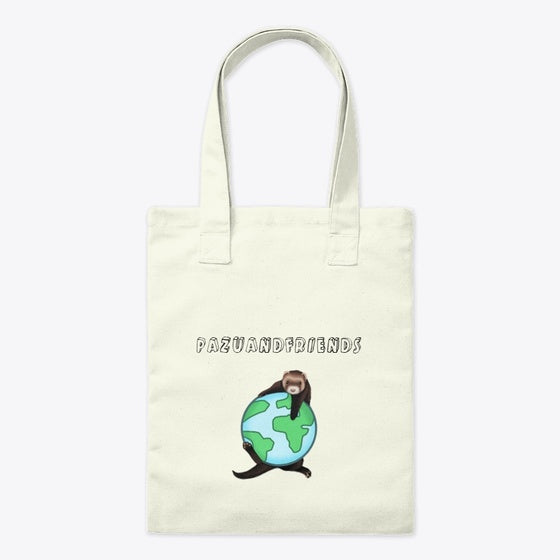 Pazu and Friends - Pazu Collection | Premium Unisex T-Shirt