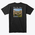 Mad 8498 Shirt