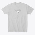Superior Inferior | Premium Unisex T-Shirt
