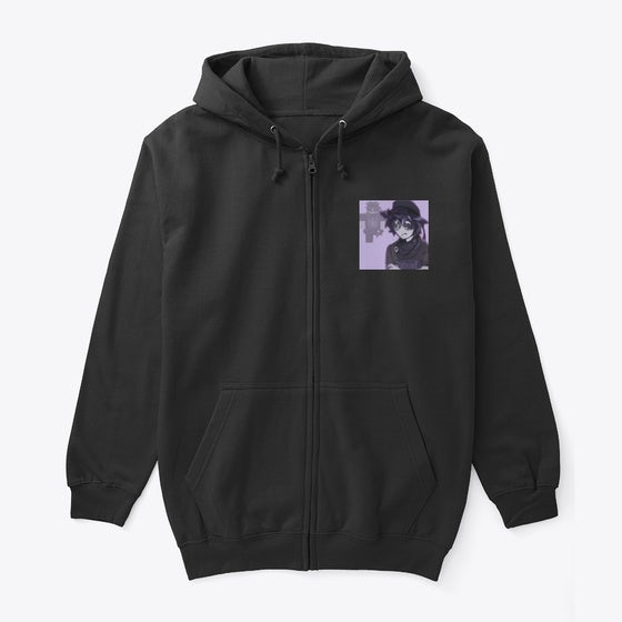 Silly Cat Merch Shop | Premium Unisex T-Shirt, Trending Graphic Tee