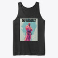 BMF Collection | Graphic T-Shirt for Unisex