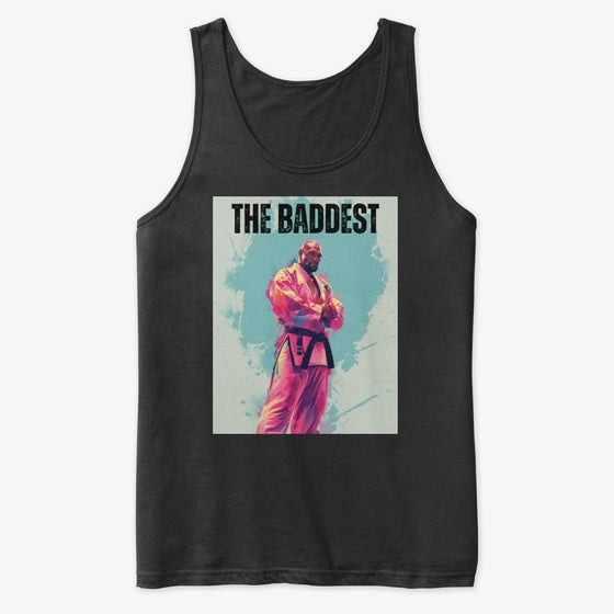 BMF Collection | Graphic T-Shirt for Unisex