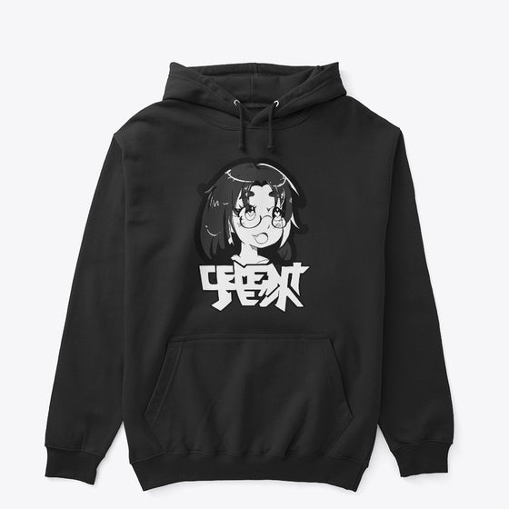 Cement Tea Ematoma Logo 2 Apparel High Search Demand Gaming Fan Favorite