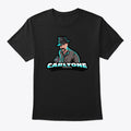 Carltone Logo Design Apparel Trending 2025 Hot Search US