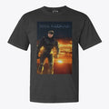 Nick Apparel High Search Demand Gaming Fan Favorite