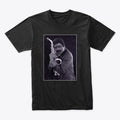 A Very Jerry Curl T-Shirt | Premium Unisex T-Shirt