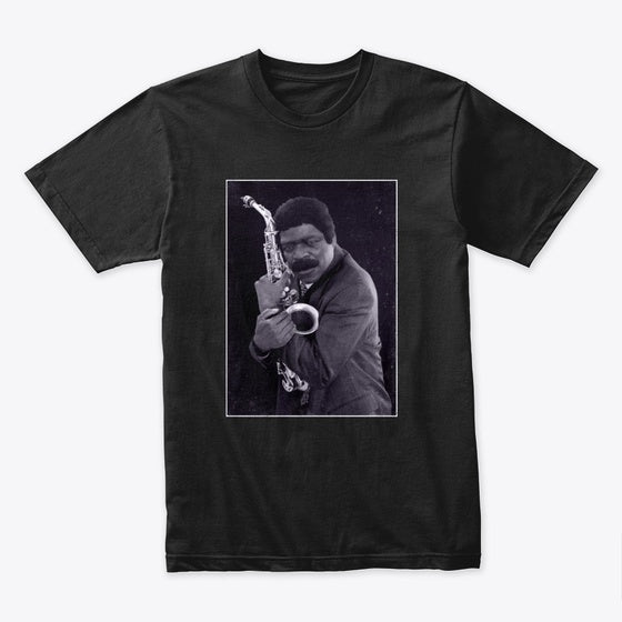 A Very Jerry Curl T-Shirt | Premium Unisex T-Shirt