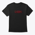LWDW 2023 Apparel Trending 2025 Gaming Fan Favorite