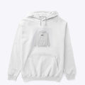 the don't hoodie | Graphic T-Shirt for Unisex