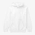 tiger hoodie | Premium Unisex T-Shirt, Trending Graphic Tee