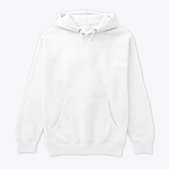 tiger hoodie | Premium Unisex T-Shirt, Trending Graphic Tee