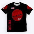SAM GASS Apparel Trending 2025 High CTR Pick