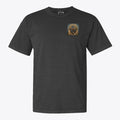 Ephod Shirt | Graphic T-Shirt for Unisex