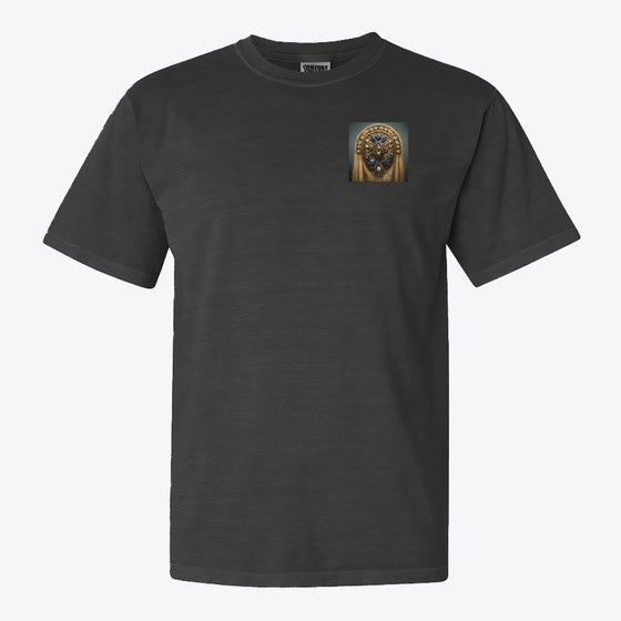 Ephod Shirt | Graphic T-Shirt for Unisex