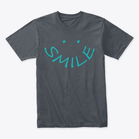 smilearmydm | Premium Unisex T-Shirt
