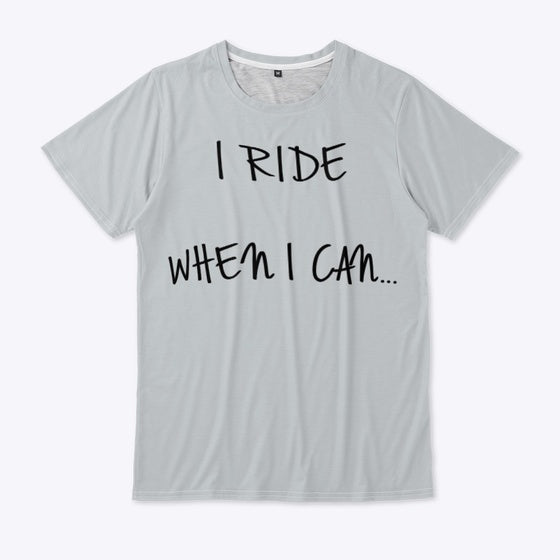 Horse Lovers Shirt
