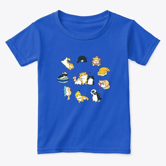 rachel and jun shirt | Premium Unisex T-Shirt, Trending Graphic Tee