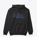 Classic Hoodie New Erizz design Hoodie Viral US Style Top Rated Design